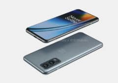 oneplus nord 2 design 2