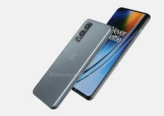 oneplus nord 2 design 3