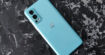 OnePlus Nord 2 : un second smartphone a explosé, la marque mène l'enquête
