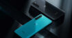 OnePlus Nord : la dernière mise à jour OxygenOS augmente l'autonomie de la batterie