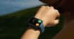 Oppo Watch 2 : découvrez la concurrente de l'Apple Watch qui sera dévoilée le 27 juillet 2021