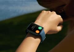 oppo watch 2 leak 2