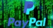 PayPal : nouvelle attaque phishing en cours, faites attention à ce mail !