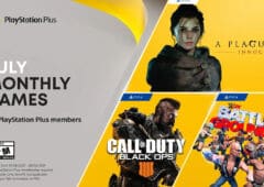 playstation plus juillet 2021