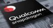 Qualcomm annonce que ses futures puces seront plus rapides que l'Apple M2 des MacBook
