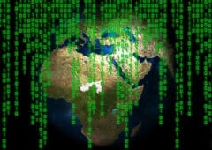 ransomware kaseya operation
