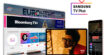 Samsung TV Plus : regardez ces 57 chaînes gratuitement sur votre smartphone