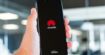 Huawei : privé de puces, le géant chinois espère toujours devenir numéro 1 du smartphone