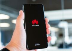 Huawei