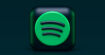 Panne Spotify : le service de streaming musical ne fonctionne plus