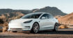 Tesla a livré plus de 200 000 voitures durant le second trimestre 2021, un record !