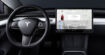 Tesla et l'Autopilot sont accusés d'avoir causé la mort d'un adolescent