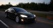 Model S : la batterie est défaillante, Tesla verse 1,5 million de dollars aux conducteurs