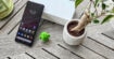 Xperia 1 III : Sony n'a prévu qu'une seule mise à jour majeure d'Android