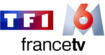 TF1, M6 et France TV réclament de l'aide face à Netflix, l'Etat refuse