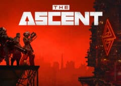 the ascent xbox game pass