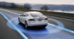 Les voitures autonomes arrivent en France dès 2022 avec un nouveau code de la route