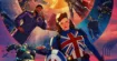 What if&? : qu'attendre de la prochaine série d'animation Marvel sur Disney+ ?