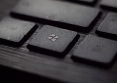 windows 10 faille imprimante