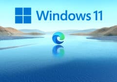 windows 11 microsoft edge