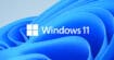 Windows 10, 11 : une faille de sécurité permet de prendre le contrôle complet de votre PC