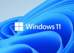 windows 11 succes microsoft
