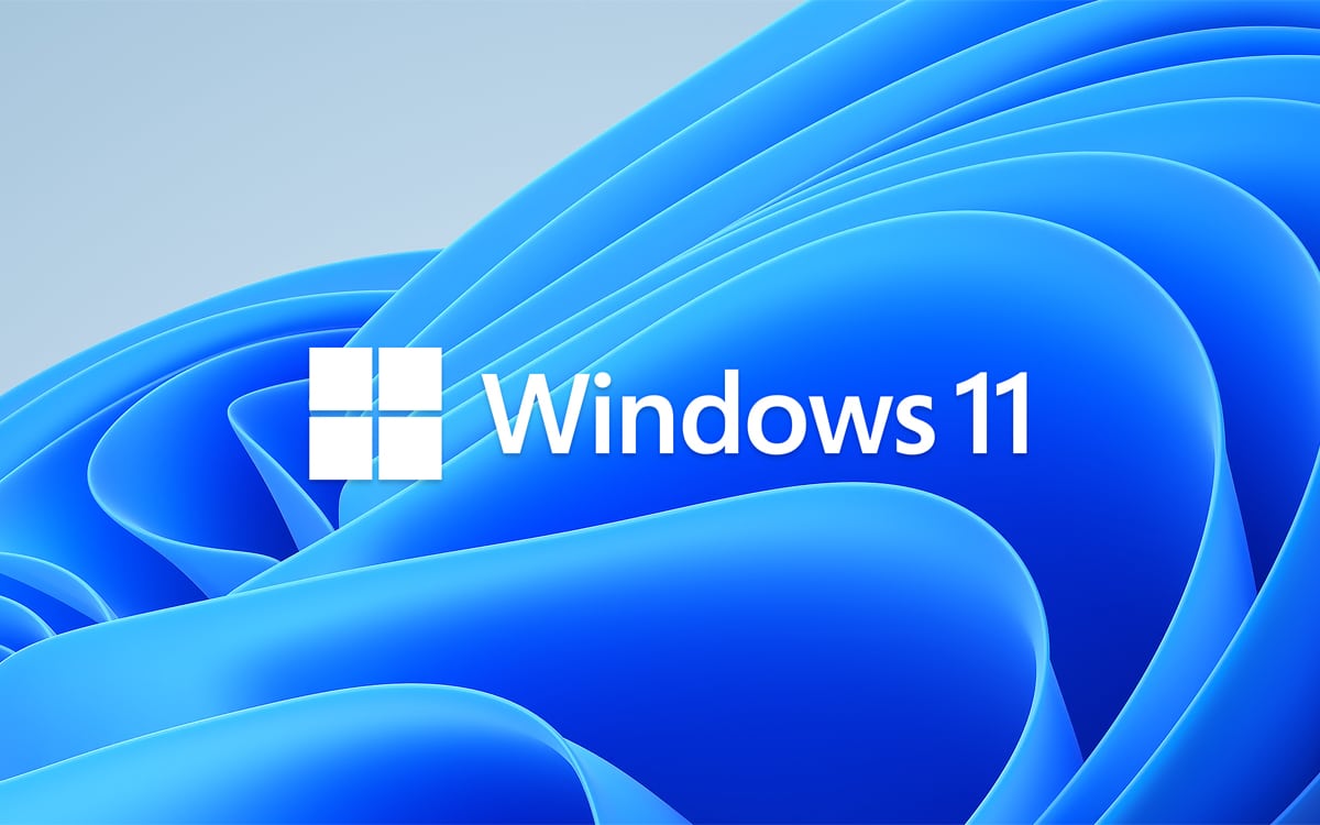 windows 11 succes microsoft