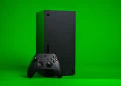 xbox dlss microsoft