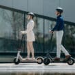 xiaomi mi electric scooter 3 officielle