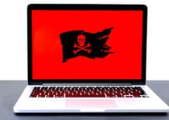 xloader malware compatible macos et windows