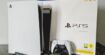 Stock PS5 Cdiscount : retour de la console de Sony, vite !