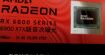 AMD : une Radeon RX 6900 XTX serait en préparation pour écraser la RTX 3090