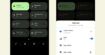 Android 12 : la bêta 4 fait revenir l'indispensable interrupteur Wi-Fi