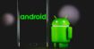 Monopole d'Android : Google écope d'une nouvelle amende record de 150 millions d'euros