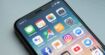 iOS : certaines applications en arrière-plan font fondre l'autonomie des iPhone