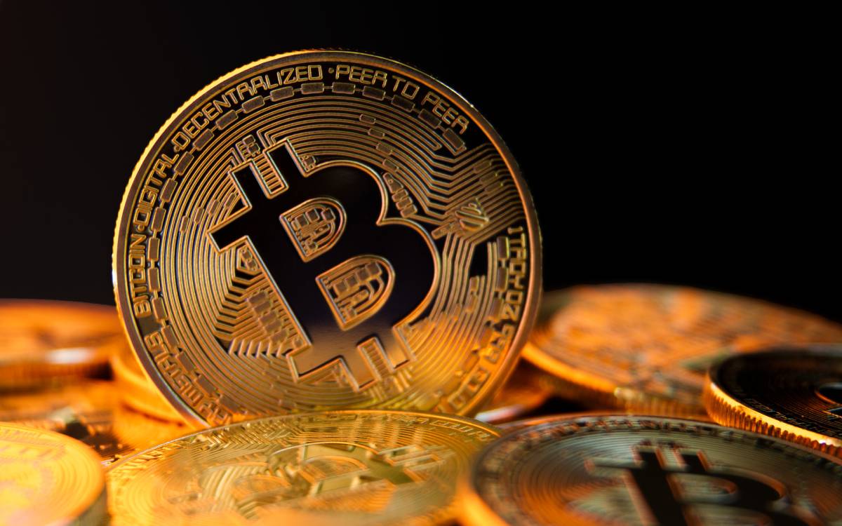 Le Bitcoin n'a pas d'avenir selon le PDG de cette plateforme d'échange de cryptomonnaies