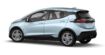 Chevrolet Bolt : les batteries prennent feu, General Motors rappelle tous les véhicules