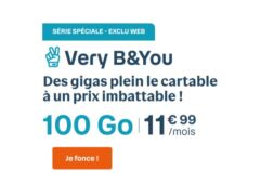FireShot Capture 197 Forfait mobile sans engagement B&You Bouygues Telecom_ www.bouyguestelecom.fr