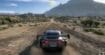 Forza Horizon 5 : la Xbox Series X crache ses tripes dans cette vidéo époustouflante de 14 minutes