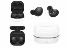 Galaxy Buds 2