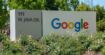 Google : le géant américain n'aurait payé que 20,5 millions d'euros d'impôts en France en 2020