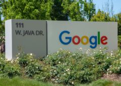 Google Unsplash