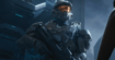 Halo Infinite sortira bien le 8 décembre 2021, c'est officiel !