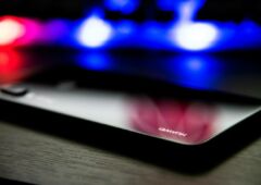 Huawei Mate 50