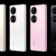 Huawei P50 Pro