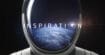 Netflix va diffuser un documentaire sur la première mission civile dans l'espace de SpaceX