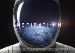 Inspiration4