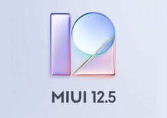 MIUI 12.5