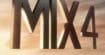 Xiaomi annonce l'abandon de la marque Mi pour ses futurs produits