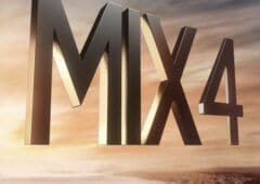 Mimix (1)